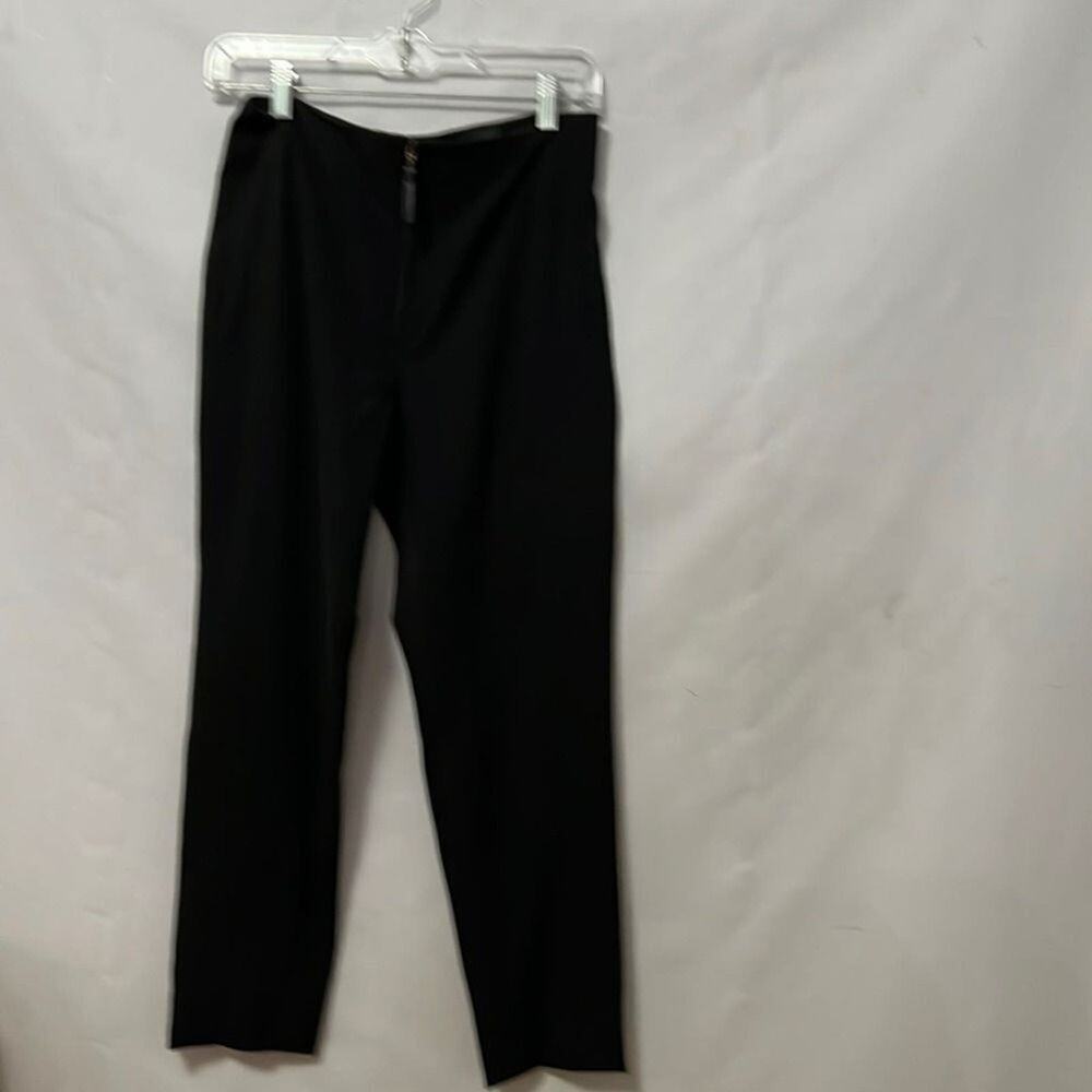 SAMSONITE BLACKLABEL PANTS SIZE 8‎